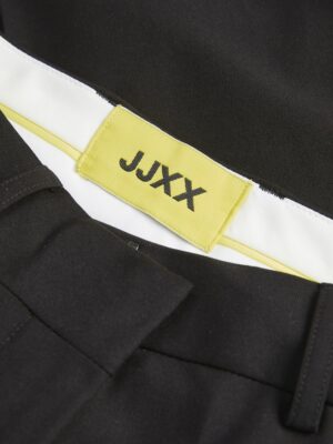 JJXX_SpringSummer2022_3977031_12213192_3