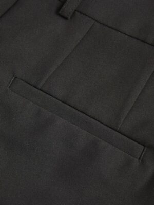 JJXX_SpringSummer2022_3977031_12213192_4