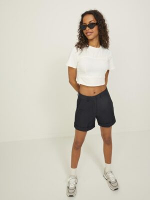 JJXX_SpringSummer2022_3977031_12213192_8