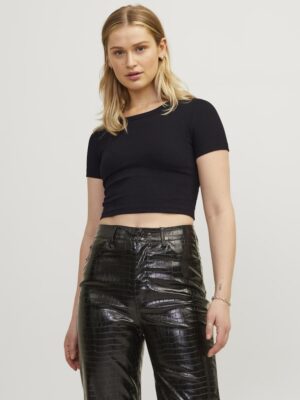 JJXX_SpringSummer2022_3983068_12217164_2