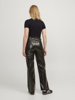 JJXX_SpringSummer2022_3983068_12217164_3