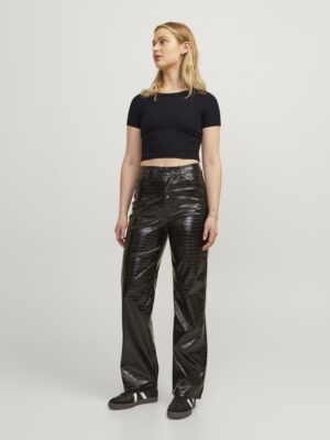 JJXX_SpringSummer2022_3983068_12217164_4