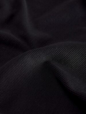 JJXX_SpringSummer2022_3983068_12217164_6