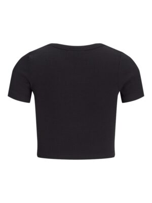 JJXX_SpringSummer2022_3983068_12217164_8