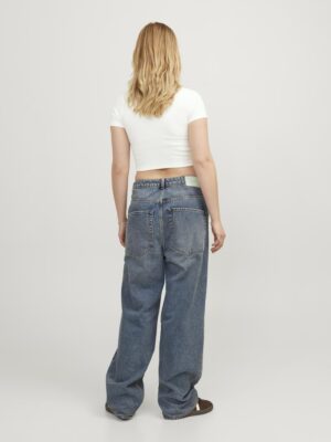 JJXX_SpringSummer2022_3983069_12217164_5