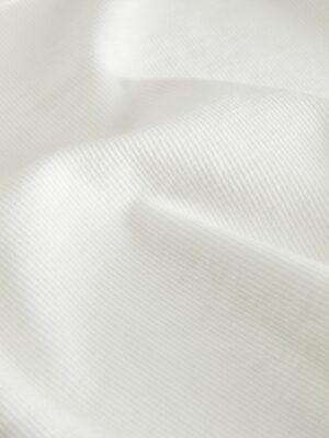 JJXX_SpringSummer2022_3983069_12217164_6