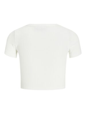 JJXX_SpringSummer2022_3983069_12217164_7