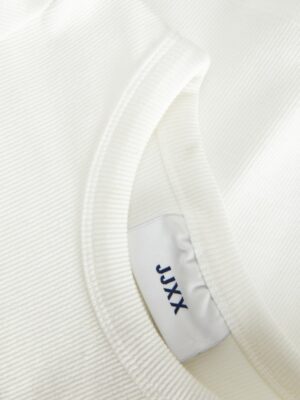 JJXX_SpringSummer2022_3983069_12217164_8