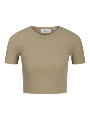 JJXX_SpringSummer2022_4103842_12217164