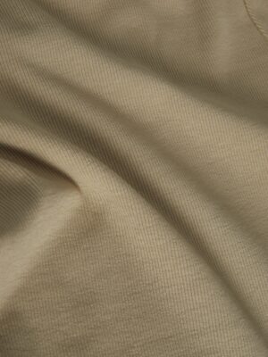 JJXX_SpringSummer2022_4103842_12217164_2