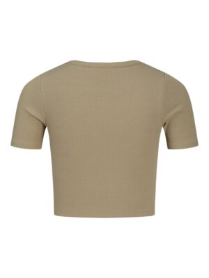 JJXX_SpringSummer2022_4103842_12217164_3