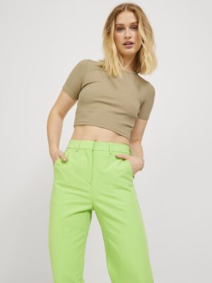 JJXX_SpringSummer2022_4103842_12217164_5