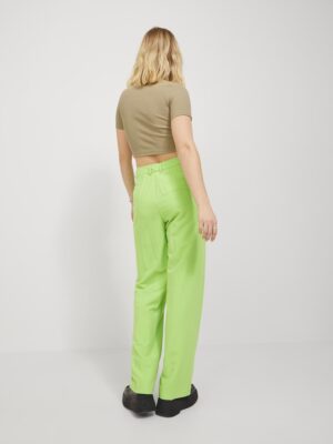 JJXX_SpringSummer2022_4103842_12217164_6