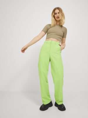 JJXX_SpringSummer2022_4103842_12217164_7