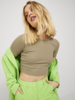 JJXX_SpringSummer2022_4103842_12217164_8