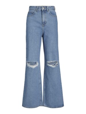 JJXX_SpringSummer2022_4114279_12226133