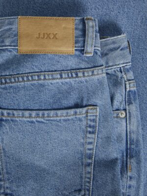 JJXX_SpringSummer2022_4114279_12226133_3