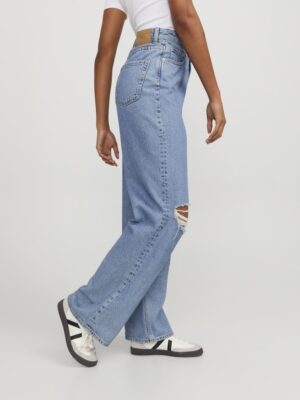 JJXX_SpringSummer2022_4114279_12226133_6