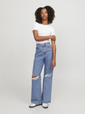 JJXX_SpringSummer2022_4114279_12226133_7