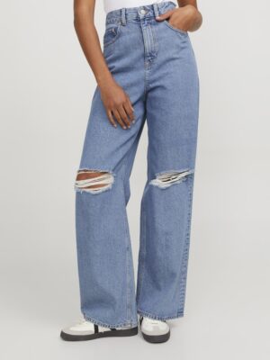 JJXX_SpringSummer2022_4114279_12226133_8