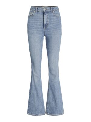 JJXX_SpringSummer2023_4380272_12248150