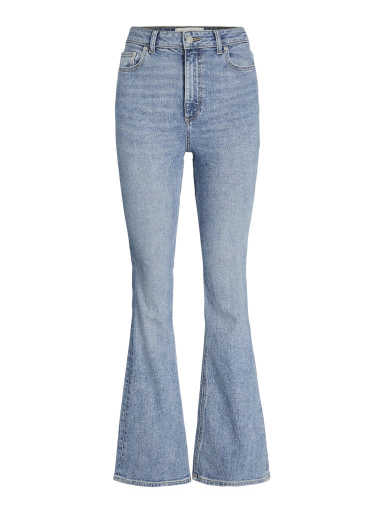 JJXX_SpringSummer2023_4380272_12248150