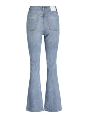 JJXX_SpringSummer2023_4380272_12248150_2