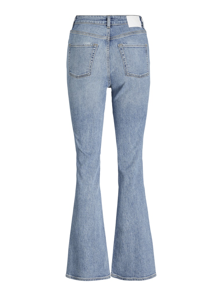 JJXX_SpringSummer2023_4380272_12248150_2