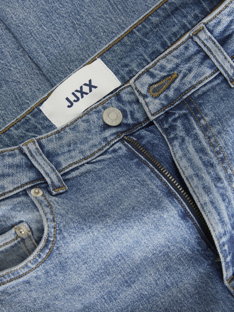 JJXX_SpringSummer2023_4380272_12248150_3