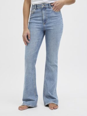 JJXX_SpringSummer2023_4380272_12248150_5