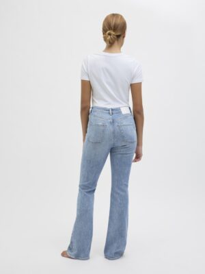JJXX_SpringSummer2023_4380272_12248150_6
