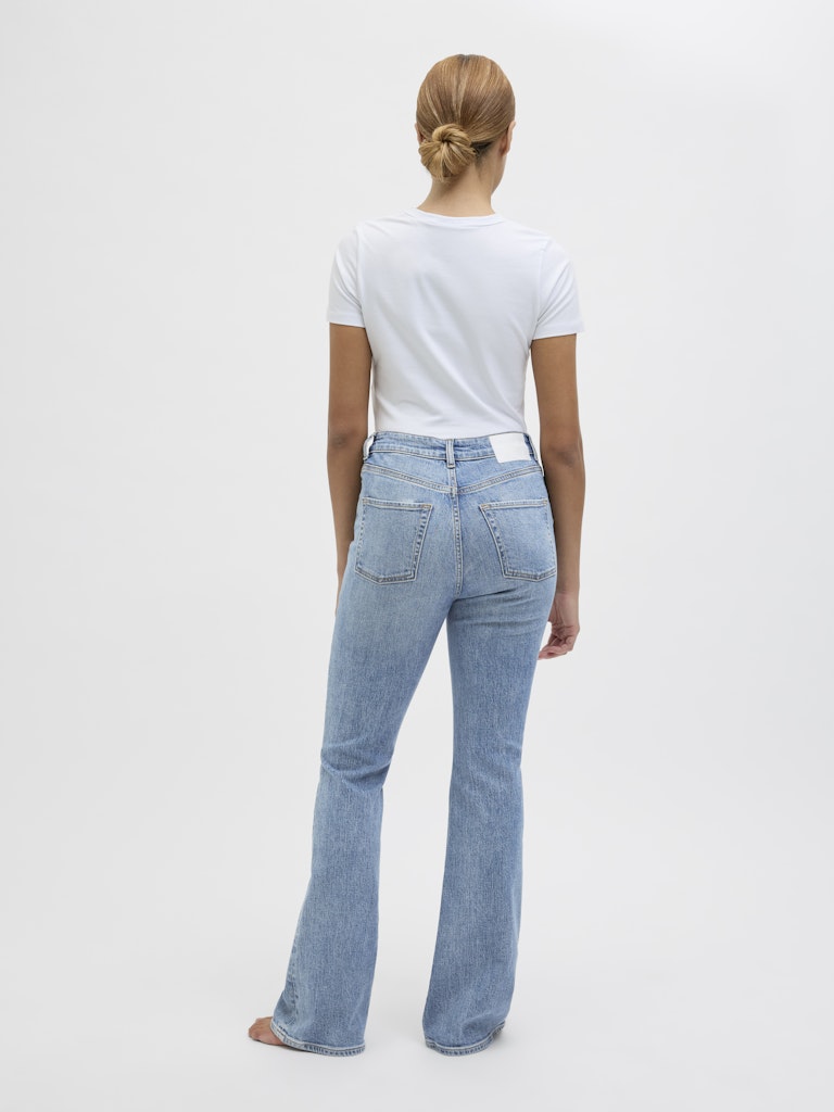 JJXX_SpringSummer2023_4380272_12248150_6
