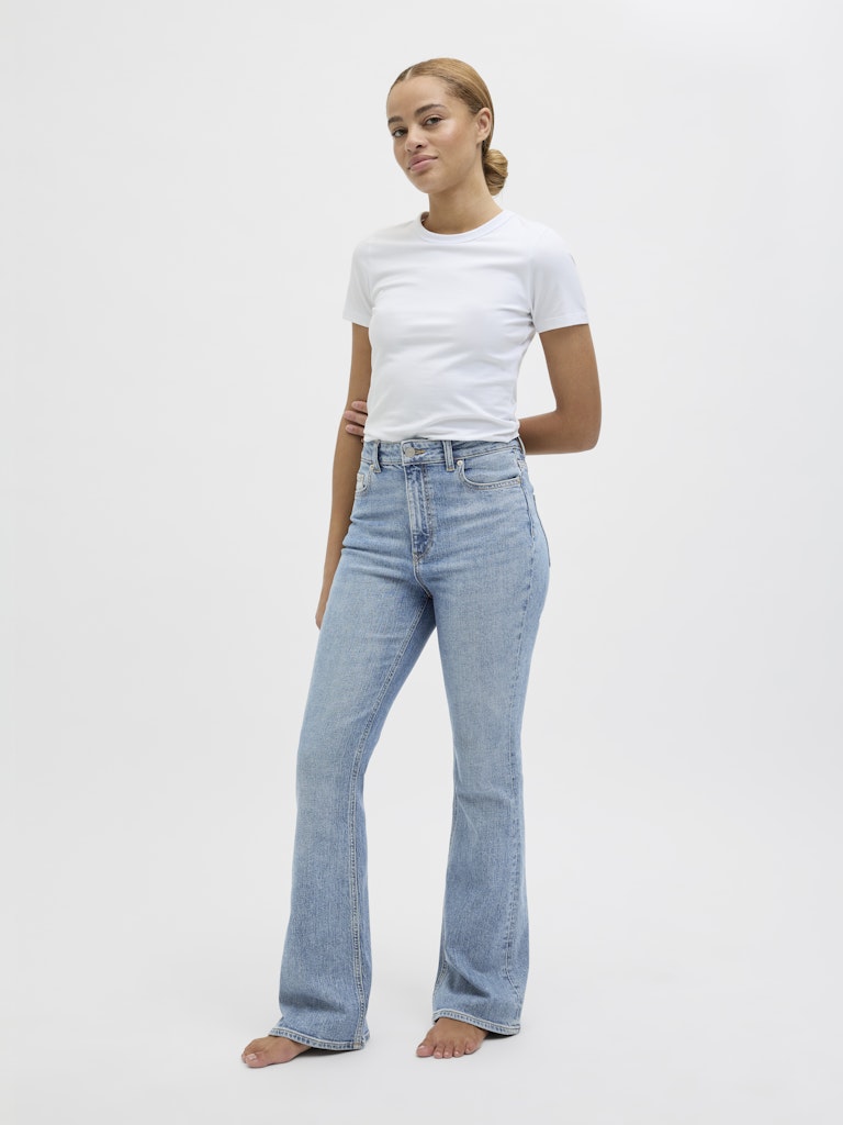 JJXX_SpringSummer2023_4380272_12248150_7