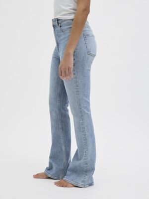 JJXX_SpringSummer2023_4380272_12248150_8