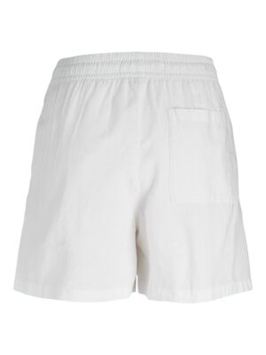 JJXX_SpringSummer2023_4388840_12225232_2