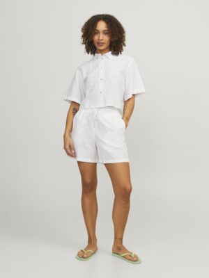 JJXX_SpringSummer2023_4388840_12225232_6