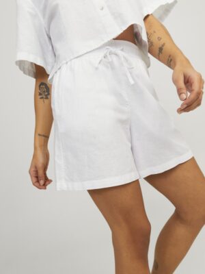 JJXX_SpringSummer2023_4388840_12225232_8