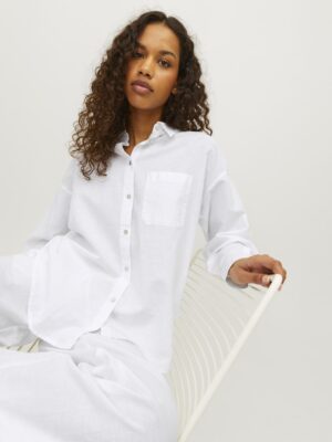 JJXX_SpringSummer2023_4388846_12231340_8