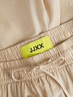 JJXX_SpringSummer2023_4388893_12225232_4