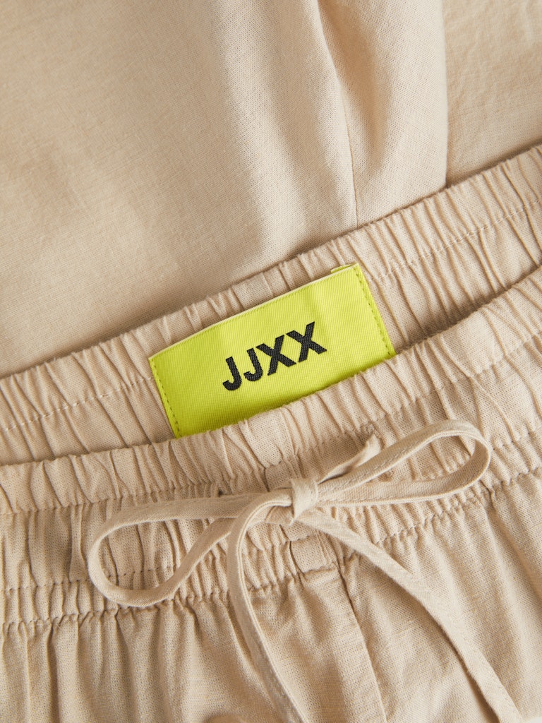 JJXX_SpringSummer2023_4388893_12225232_4