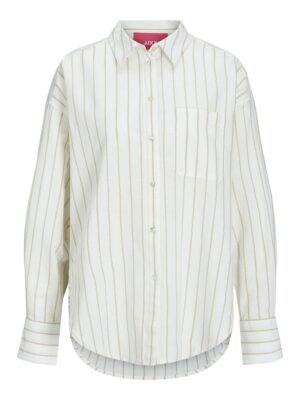 JJXX_SpringSummer2023_4468474_12231340