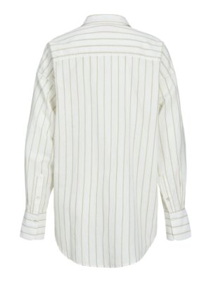 JJXX_SpringSummer2023_4468474_12231340_3