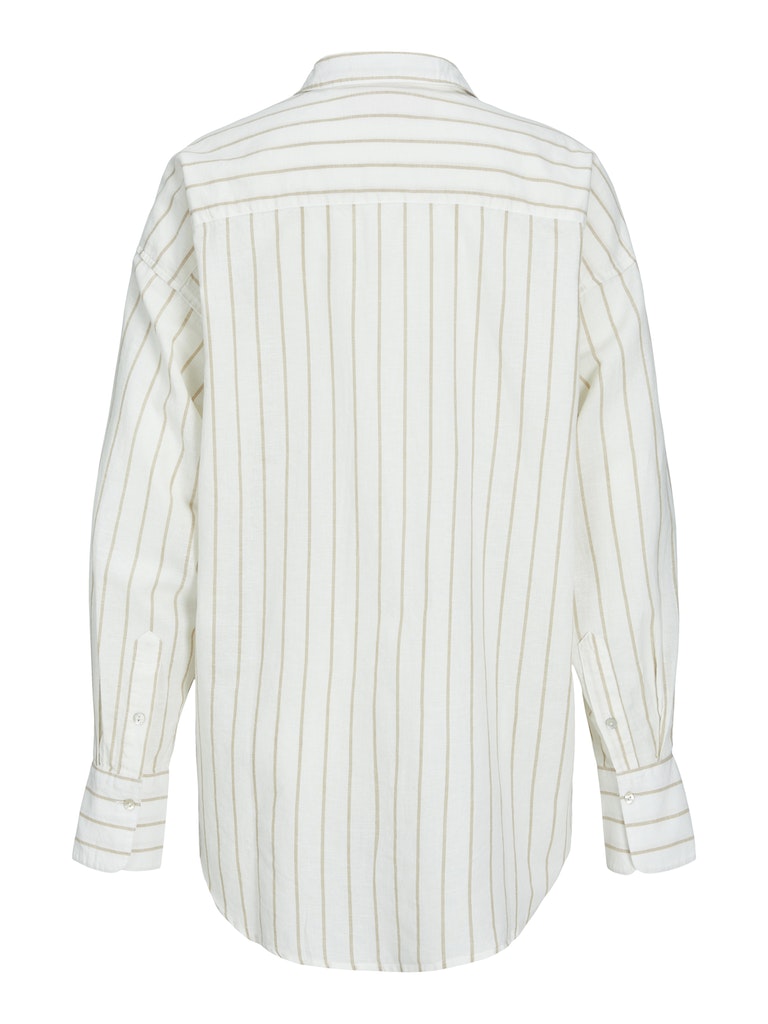 JJXX_SpringSummer2023_4468474_12231340_3