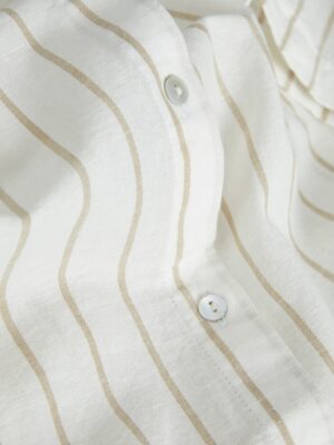 JJXX_SpringSummer2023_4468474_12231340_4