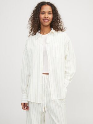 JJXX_SpringSummer2023_4468474_12231340_5