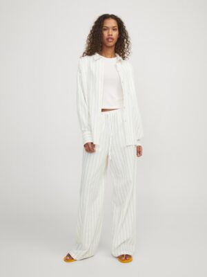 JJXX_SpringSummer2023_4468474_12231340_6