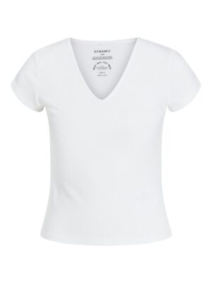 JJXX_SpringSummer2024_4385994_12249361