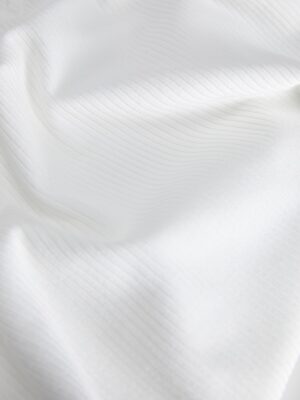 JJXX_SpringSummer2024_4385994_12249361_2