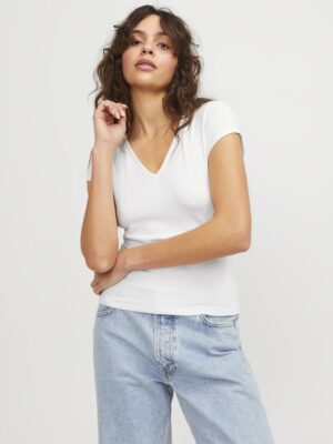 JJXX_SpringSummer2024_4385994_12249361_5