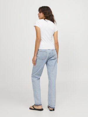 JJXX_SpringSummer2024_4385994_12249361_6